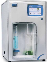 j.p. selecta Pro-Nitro S product image